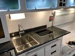 Read customer reviews & find best sellers. Fold Down Counter Extension Ollie Modifications Oliver Owner Forums