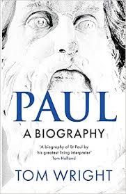 Paul: A Biography