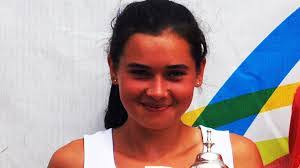 Isabelle Wallace's Instagram, Twitter & Facebook