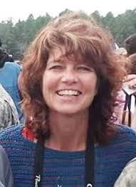 Leigh Cortez's Instagram, Twitter & Facebook