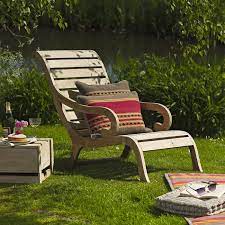 We ship most orders directly to the end user, so the location of your. Teak Garden Chair Susie Watson Designs Susie Watson Designs