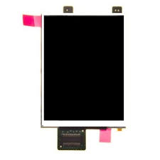 LCD Screen for Samsung P920 ...
