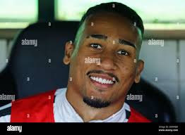 A lopes hi-res stock photography and images