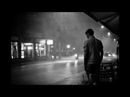 Entdecke rezepte, einrichtungsideen, stilinterpretationen und andere ideen zum ausprobieren. Mago Ma Mon Kade Sodo Tomar Asay Download Hridoy Kade Mon Kade By M Saiful Islam On Amazon Music Amazon Com Jatobar Dekhi Mago Lata Mangeshkar Toofan Bengali Movie Songs