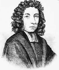 Benjamin Keach (1640-bef.1706)