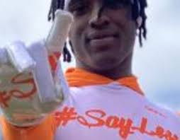 Georgia Commits In Action: Week 2