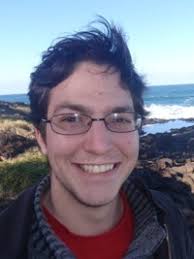 MSSANZ NEWSLETTER 2015.pages