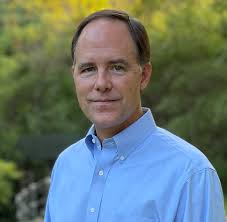 Todd Copeland's Instagram, Twitter & Facebook