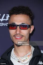 The Little Prince of New York (Short 2021)