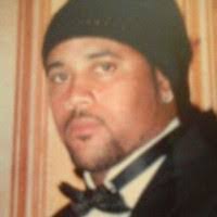 Kevin Ledbetter's Instagram, Twitter & Facebook