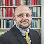 The riot lasted nearly a week and there were dozens of people killed and countless others injured. Opinion What Is Wrong With America Is Us White People Jackson Free Press Jackson Ms