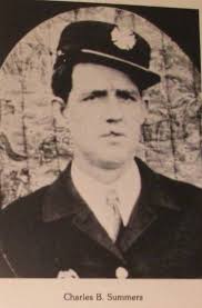 AFFM Names of the Fallen