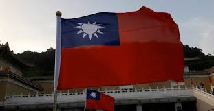 Có thể cho rằng đài loan là nơi tự do nhất ở châu á, đài loan tương phản hoàn toàn với nhà nước độc đảng của đảng cộng sản trung quốc và là đồng minh chiến lược thái bình dương của. Tranh Bá»‹ Nháº§m Vá»›i Tq Ä'ai Loan Yeu Cáº§u Cac Cong Ty á»Ÿ Myanmar Treo Cá» NÆ°á»›c Minh Viet Luan Bao Viá»‡t Luáº­n