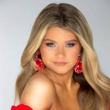 Miss North Carolina USA & Miss North Carolina Teen USA 2023