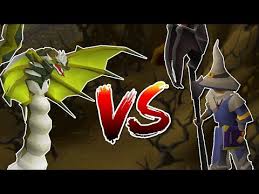 We did not find results for: Sang Staff Max Hit Osrs Jobs Ecityworks