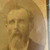 Samuel Frank Jones (1825–1877)