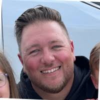 Michael Gifford Email & Phone Number