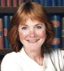 Margaret "Maggie" (Huddleston) Asher Obituary