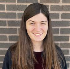 RBTs — Irby Psych: Pediatric Clinic