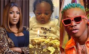 Ibrahimovic is one of the highest earners in major league soccer, pulling in a sum of $7.2 million (£6m) a season with la galaxy. Linda Ikeji And Zlatan Ibile Fight Dirty Over New Born Baby