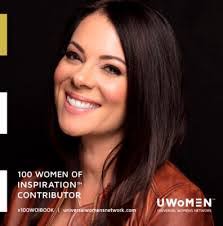 Tara Slone's Instagram, Twitter & Facebook