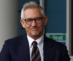 Ashraf Kamel 🍉💚🇨🇦🇬🇷🇬🇧🇩🇪🇪🇬 (@SocialKamel)