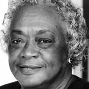 Search Ruby Gaines Obituaries and Funeral Services