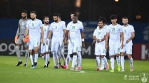 Pagesbusinessessports & recreationsports teamالنادي الأهلي السعودي. Ø§Ù„Ø£Ù‡Ù„ÙŠ Ø§Ù„Ø³Ø¹ÙˆØ¯ÙŠ Ø§Ù„Ø¯ÙˆØ±ÙŠ Ø§Ù„Ø³Ø¹ÙˆØ¯ÙŠ