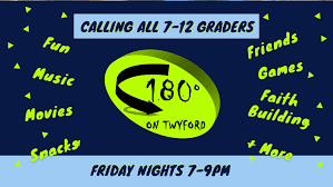 Youth group collective has great, fun, competitive games for dividing your group up into teams. Youth Group Bundaberg Church Of Christ