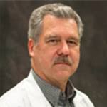 Dr. Ronald P. Koepke, MD