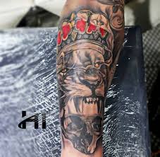 See more of lebanon tattoo art on facebook. Lebanon Beirut Tattoos Tel Professional Hasan Tahan Facebook
