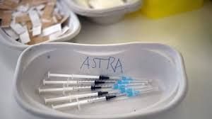 We did not find results for: Coronavirus Fin Del Estado De Alarma Resumen De Noticias Del 10 De Mayo As Com