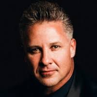 Dean Daniels Email & Phone Number