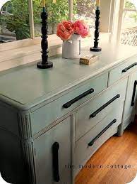 Maybe you would like to learn more about one of these? The Modern Cottage Company Guest Room Furniture Modern Cottage Furniture Rehab