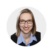 Wirtschaft: Entscheider & Experten • Table.Heads