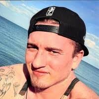 Obituary information for Dillon Tyler Holtz