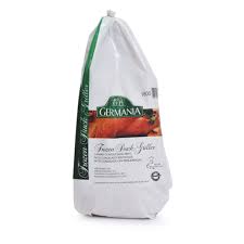 Listen to my podcast from the north on spotify! Buy Germania Frozen Duck Griller 1 8kg Online Lulu Hypermarket Ksa