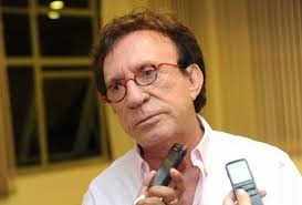 #moacyr franco #amor #música #sonhar #meus posts. Moacyr Franco Revela Salario Insignificante Que Recebia No Sbt