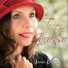 Quiero Responder Que Sí/Lord, I Say "Yes"