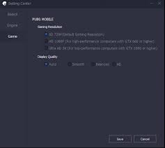 Pubg Mobile Controller Keyboard Support Guide Use Tencent Buddy On Pc