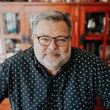 Amazon.com: Mario Alberto Robles: books, biography, latest update