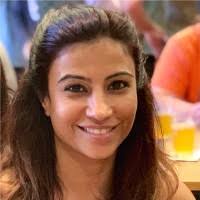 300+ profils pour “Montre”