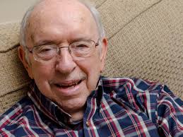 Paige Choate's Obituary