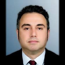 Prof. Dr. İlhan KURULTAK