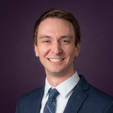 A new chapter in South Dakota's history of addressing Alzheimer's and  related dementia started this week in Ft.