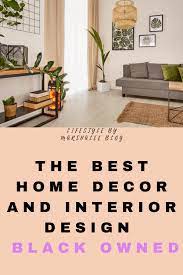 Pin On Trending On Lifestyle By Marshalee Blog