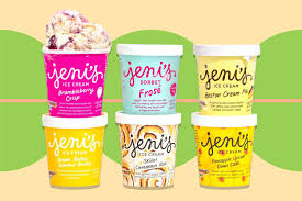The Best Ice Cream Delivery Services of 2023