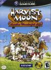Awesome money glitch i stumbled a pawned in harvest moon magical melodyedit: Harvest Moon Magical Melody Cheats Codes And Secrets For Gamecube Gamefaqs