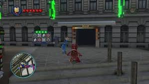 You are at:home»gold bricks»lego marvel superheroes gold brick guide. Lego Marvel S Avengers Gold Brick Guide Part 2 Lego Marvel Avengers