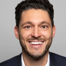 zukunftbahn #nachhaltigkeit #öv #tpc #stadler #schweiz #bahnliebe  #futurrail #développementdurable #transportspublics #tpc #stadler #suisse